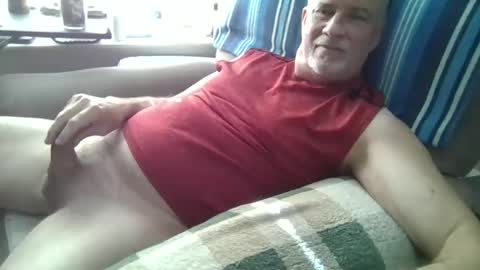 Edger online show from February 23, 2:14 pm