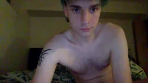 eyehelmet online show from November 12, 4:35 am