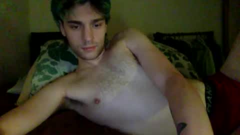 eyehelmet online show from December 5, 2:58 pm