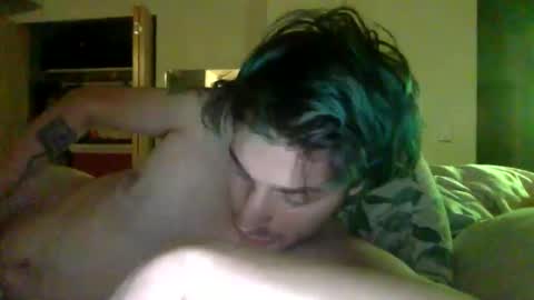 eyehelmet online show from January 13, 2:55 pm