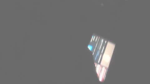 Snapshot of eyelyke2kream chatting on February 6, 10:40 am eyelyke2kream online show from February 6, 10:40 am