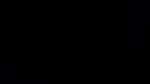 Snapshot of eyelyke2kream chatting on March 9, 5:11 am eyelyke2kream online show from March 9, 5:11 am