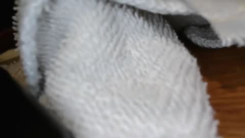 eyering online show from January 19, 5:07 pm