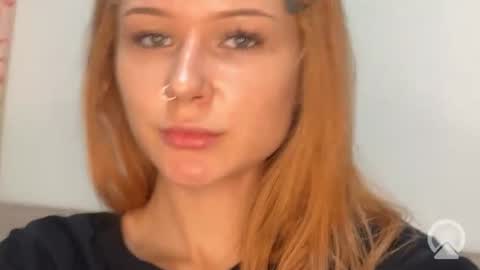 EyeS00n online show from January 9, 3:59 pm