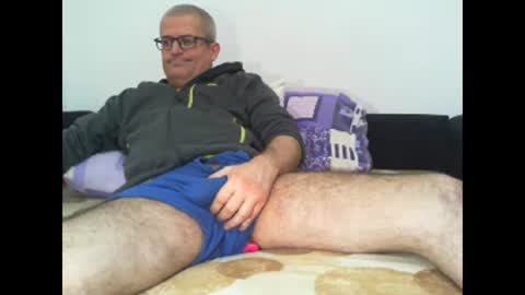 GEORGE online show from January 18, 10:19 am