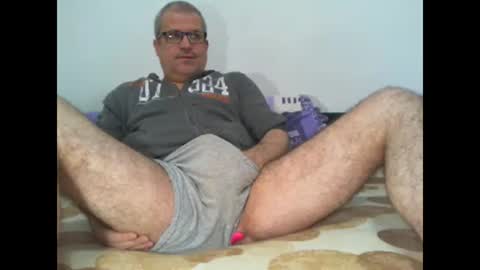 GEORGE online show from March 3, 2:39 am