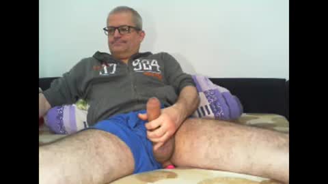 GEORGE online show from March 16, 3:12 am