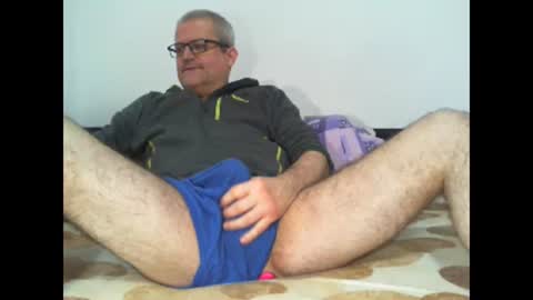 GEORGE online show from March 23, 6:06 am