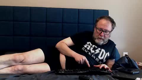 eyes_and_cock_wide online show from January 10, 6:42 pm