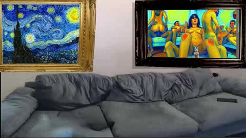 eyes_and_cock_wide online show from January 13, 9:14 am