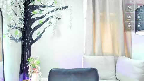 Snapshot of eyes_duque chatting on November 12, 7:46 pm online show from November 12, 7:46 pm