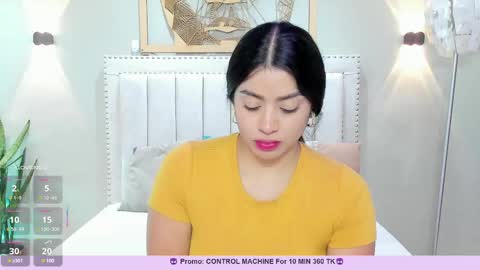 Snapshot of eyes_duque chatting on November 21, 7:45 pm online show from November 21, 7:45 pm