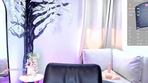      online show from March 12, 7:31 pm