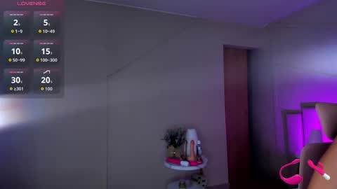 Snapshot of eyes_moonn chatting on February 12, 12:00 pm eyes_moonn online show from February 12, 12:00 pm