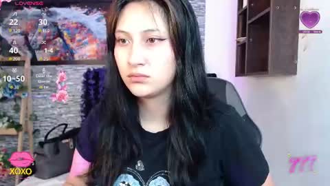 eyes moon online show from July 23, 12:14 pm