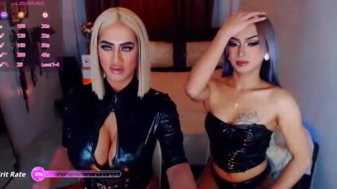 eyesofeternityts online show from November 6, 8:54 pm