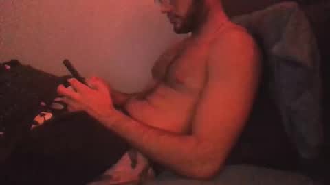 MichazaXO online show from January 18, 8:40 am