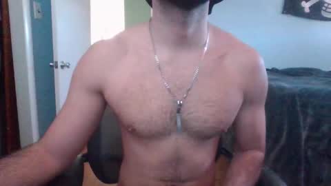 Snapshot of eyesonmichaza chatting on March 17, 1:14 pm MichazaXO online show from March 17, 1:14 pm