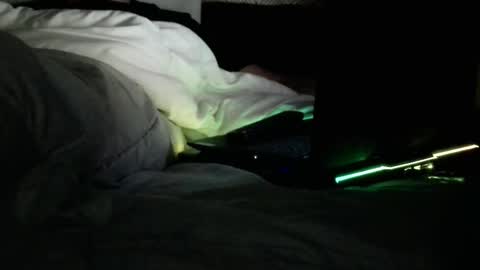 Eyeswideshut63 online show from November 8, 8:36 am