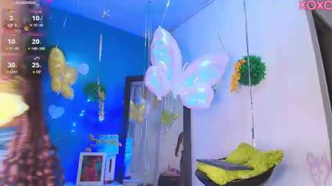 Snapshot of eylend_lisboa_ chatting on November 5, 2:39 pm eylend_lisboa_ online show from November 5, 2:39 pm