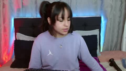 eymmy_24 online show from October 26, 4:18 am