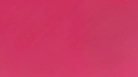 Snapshot of eymy_hadid_ chatting on December 18, 3:11 pm Emily online show from December 18, 3:11 pm