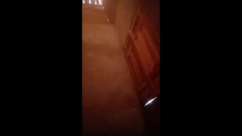 eypqrpyisagh online show from April 16, 2:18 pm