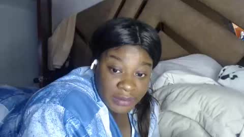 eyshaexotii online show from October 21, 3:24 pm