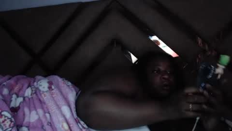 eyshaexotii online show from April 13, 1:00 am