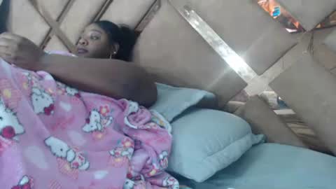 eyshaexotii online show from July 21, 2:47 am