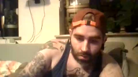 Eytab online show from September 22, 1:29 am