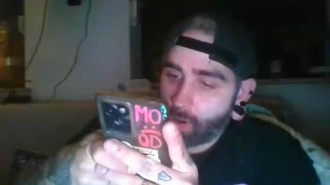 Eytab online show from September 26, 8:24 pm
