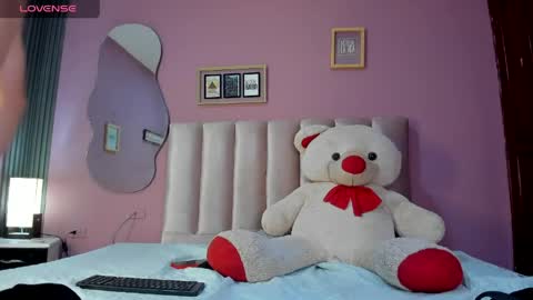 EYTAN online show from May 3, 3:23 am