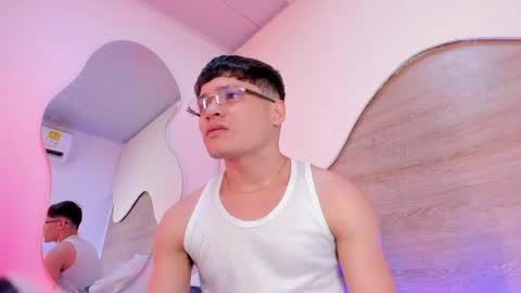 Snapshot of eytan_20 chatting on June 3, 2:19 pm EYTAN online show from June 3, 2:19 pm