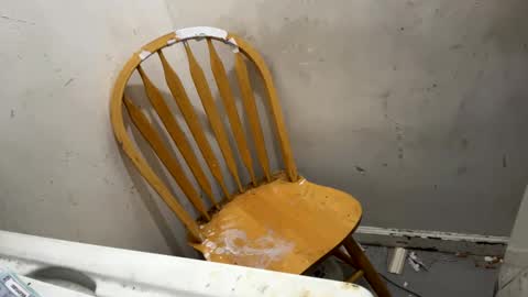 eyyoboobo0 online show from October 1, 2:28 am