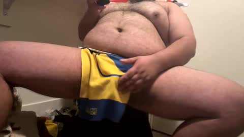 eyyoboobo0 online show from February 28, 6:36 am