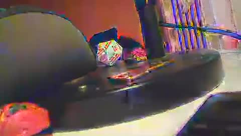 Snapshot of ezcoda chatting on December 2, 12:52 am EZCODA online show from December 2, 12:52 am