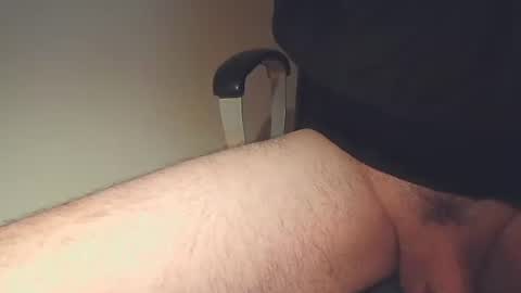 Snapshot of ezcoda chatting on December 4, 3:04 am EZCODA online show from December 4, 3:04 am