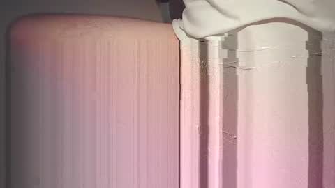 Snapshot of ezcoda chatting on December 14, 3:18 am EZCODA online show from December 14, 3:18 am