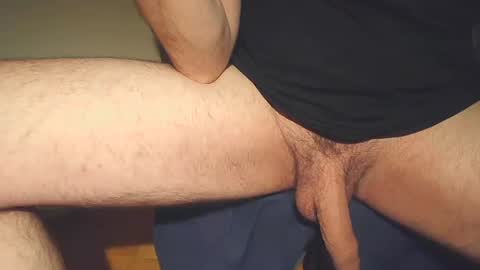 EZCODA online show from December 21, 6:12 pm