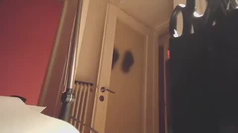 Snapshot of ezcoda chatting on December 25, 7:02 pm EZCODA online show from December 25, 7:02 pm