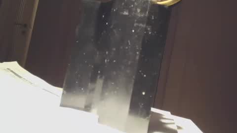 Snapshot of ezcoda chatting on January 12, 7:10 pm EZCODA online show from January 12, 7:10 pm