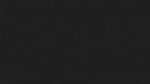 Snapshot of ezcoda chatting on January 13, 7:00 am EZCODA online show from January 13, 7:00 am