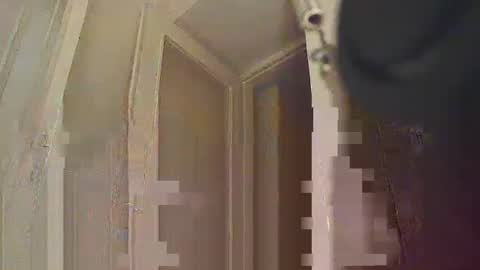 Snapshot of ezcoda chatting on January 13, 11:27 pm EZCODA online show from January 13, 11:27 pm