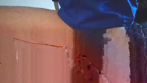 Snapshot of ezcoda chatting on February 4, 7:29 am EZCODA online show from February 4, 7:29 am