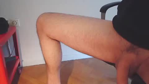 Snapshot of ezcoda chatting on February 22, 12:08 pm EZCODA online show from February 22, 12:08 pm