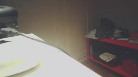 Snapshot of ezcoda chatting on December 3, 3:03 am EZCODA online show from December 3, 3:03 am