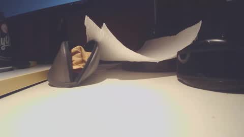 Snapshot of ezcoda chatting on December 22, 7:33 pm EZCODA online show from December 22, 7:33 pm