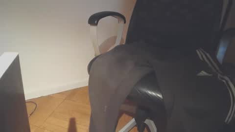 Snapshot of ezcoda chatting on January 10, 11:31 pm EZCODA online show from January 10, 11:31 pm