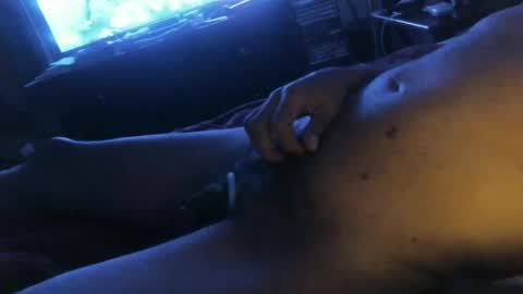 ezeddie2015 online show from January 18, 2:04 am